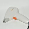 Lumenis LightSheer ET Duet Diode Laser Hair Removal HandPiece Light Sheer HR LS