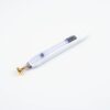 Ellman Pelleve 15mm GlideSafe RF Fixed-Life Reusable Handpiece Massager