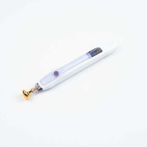 Ellman Pelleve 15mm GlideSafe RF Fixed-Life Reusable Handpiece Massager