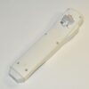 2015 Palomar Icon Vectus Skintel Laser Melanin Reader Handpiece Skin Type Device