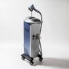 2006 Syneron eLight E Light w/ Refirme ST elos RF IPL Wrinkle Tightening LOW USE