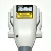 Lumenis LightSheer ET Duet Diode Laser Hair Removal HandPiece Light Sheer HR LS