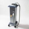 2005 Syneron Aurora SRA elos IPL Skin Rejuvenation Pigment Vascular 138K SHOTS