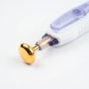 Ellman Pelleve 15mm GlideSafe RF Fixed-Life Reusable Handpiece Massager