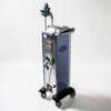 2006 Syneron eLight E Light w/ Refirme ST elos RF IPL Wrinkle Tightening LOW USE