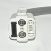 Lumenis LightSheer ET Duet Diode Laser Hair Removal HandPiece Light Sheer HR LS