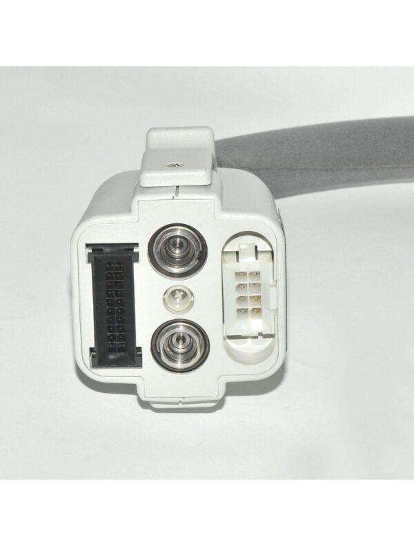 Lumenis LightSheer ET Duet Diode Laser Hair Removal HandPiece Light Sheer HR LS