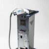 2005 Syneron Aurora SRA elos IPL Skin Rejuvenation Pigment Vascular 138K SHOTS