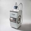 2012 VenusConcept Venus Freeze (MP)2 RF Magnetic Pulse Body Contouring System