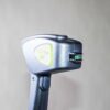 2006 Syneron eLight E Light w/ Refirme ST elos RF IPL Wrinkle Tightening LOW USE