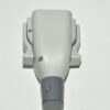 Lumenis LightSheer ET Duet Diode Laser Hair Removal HandPiece Light Sheer HR LS