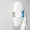 2005 Syneron Aurora SRA elos IPL Skin Rejuvenation Pigment Vascular 138K SHOTS