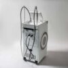 2012 VenusConcept Venus Freeze (MP)2 RF Magnetic Pulse Body Contouring System