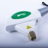 2016 Palomar Icon MaxG Pigmented Vascular Lesion IPL Spot Rejuvenation Handpiece