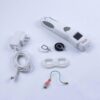 2015 Palomar Icon/Vectus Skintel Laser Skin Melanin Density Reader Handpiece