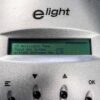 2006 Syneron eLight E Light w/ Refirme ST elos RF IPL Wrinkle Tightening LOW USE