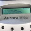2005 Syneron Aurora SRA elos IPL Skin Rejuvenation Pigment Vascular 138K SHOTS