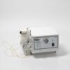 2005 Athena AC6638 Crystal Micro Dermabrasion Microdermabrasion Resurfacing