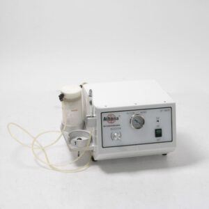 2001 NEWSTAR CoolTouch III Laser YAG 1320 nm Acne Wrinkle Skin Cool Touch CT3