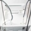 2012 VenusConcept Venus Freeze (MP)2 RF Magnetic Pulse Body Contouring System