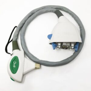 2007 Alma AFT 650-690nm Handpiece AAIP30070701