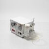 2005 Athena AC6638 Crystal Micro Dermabrasion Microdermabrasion Resurfacing