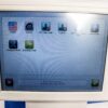 2012 VenusConcept Venus Freeze (MP)2 RF Magnetic Pulse Body Contouring System