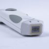 2015 Palomar Icon/Vectus Skintel Laser Skin Melanin Density Reader Handpiece