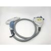Palomar Starlux 300 500 Lux 1064 Nd YAG Vascular Leg Veins LUX1064 Handpiece