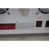 2005 Athena AC6638 Crystal Micro Dermabrasion Microdermabrasion Resurfacing