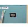 2013 Parisian Peel Esprit DMX-1500A Crystal Micro Dermabrasion Resurfacing 62hrs