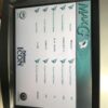2016 Palomar Icon MaxG Pigmented Vascular Lesion IPL Spot Rejuvenation Handpiece