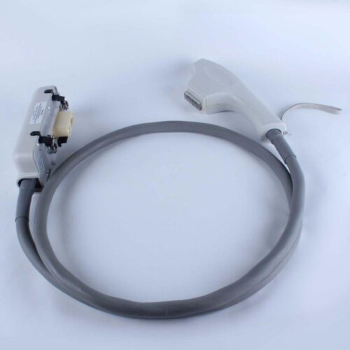 2016 Sciton BBL Handpiece Cosmetic IPL Fully Restored HP New Lamp 0 Shots