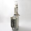1994 Coherent UltraPulse 5000C Ultra Pulse 60W CO2 Laser+ CPG Fractional Scanner