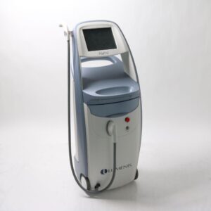 2005 CureLight Ltd iClear Acne Photo Clearing Phototherapy 420nm Plasma NEW LAMP