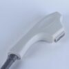 2016 Sciton BBL Handpiece Cosmetic IPL Fully Restored HP New Lamp 0 Shots