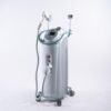 Syneron Candela Comet 810 Diode DSL Laser Hair Removal HR Handpiece 2005