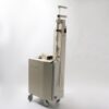 1994 Coherent UltraPulse 5000C Ultra Pulse 60W CO2 Laser+ CPG Fractional Scanner