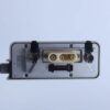2016 Sciton BBL Handpiece Cosmetic IPL Fully Restored HP New Lamp 0 Shots