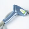 Syneron Medical Re-Firme eLos ST Applicator AS45282 Skin Tightening Handpiece
