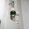 1994 Coherent UltraPulse 5000C Ultra Pulse 60W CO2 Laser+ CPG Fractional Scanner