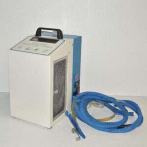 Thermi RF ThermiRF Generator ThermiSmooth ThermiTight ThermiRase RadioFrequency