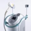 Syneron Candela Comet 810 Diode DSL Laser Hair Removal HR Handpiece 2005