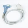 Syneron Medical Re-Firme eLos ST Applicator AS45282 Skin Tightening Handpiece