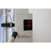 1994 Coherent UltraPulse 5000C Ultra Pulse 60W CO2 Laser+ CPG Fractional Scanner