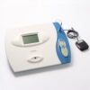 Veinwave Precise RF Ablation Sclerotherapy Spider Thread Vein Telangiectasia