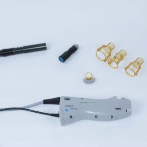 BTL Exilis Protege Elite RF Small Handpiece Applicator 215/3 215-APSAPWR100