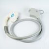 2007 Syneron eLos SRA Applicator Acne Wrinkles Veins Handpiece AS37432
