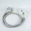 Syneron eLos SRA Applicator AS37432 Acne Wrinkles Veins Handpiece