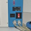 ThermoTek T-250P-1 Solid State Temperature Control Regulation Chiller Module